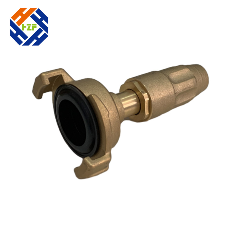 Wie wählt man den Schmiedeprozess?