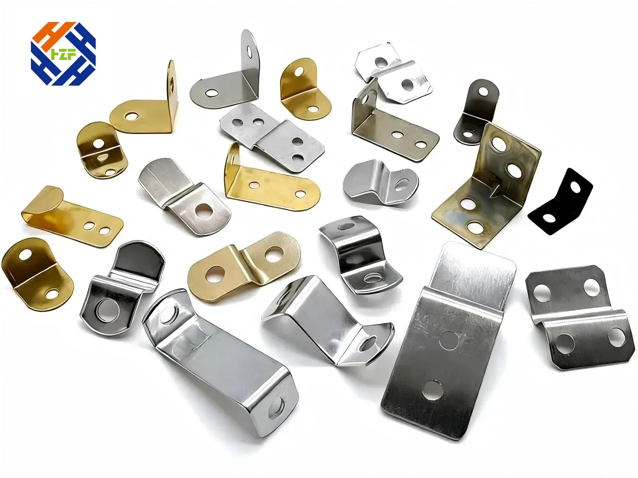Welche Hardware-Produkte eignen sich für den Außenhandelsexport?