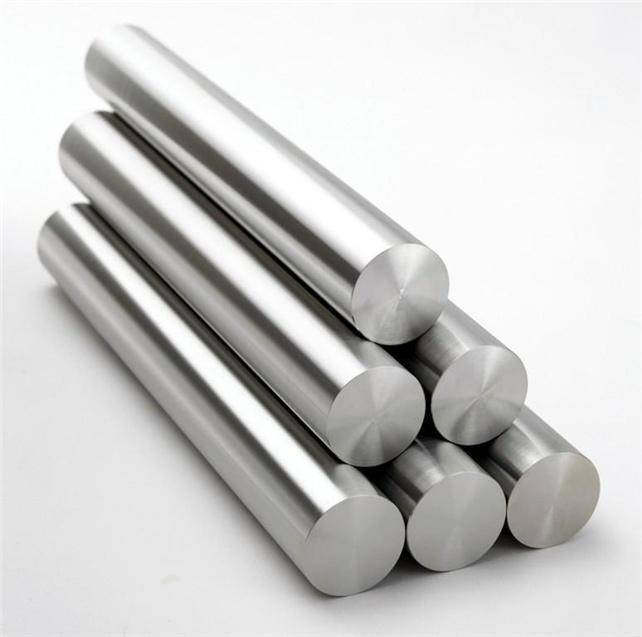 Haozhifeng Machinery: Der Experte für Aluminiumlegierungs-Hardware