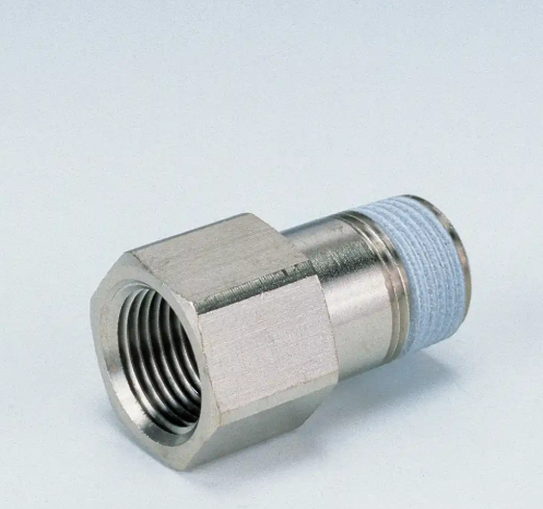 Haozhifeng Machinery: Ein innovativer Pionier bei Zinklegierungsanwendungen