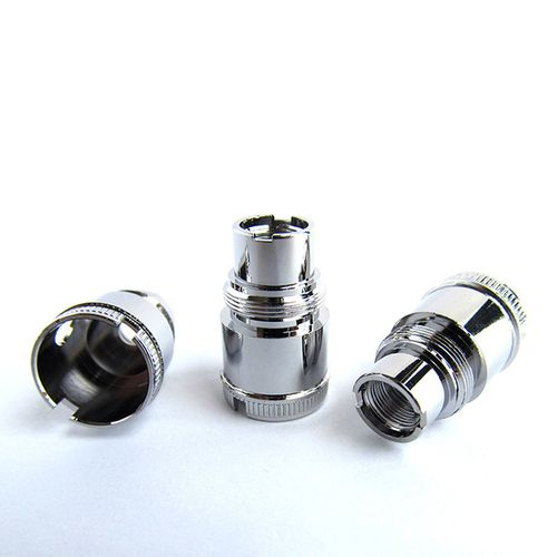 Haozhifeng Machinery: Kundenspezifische Hardwareprodukte erobern globale Märkte